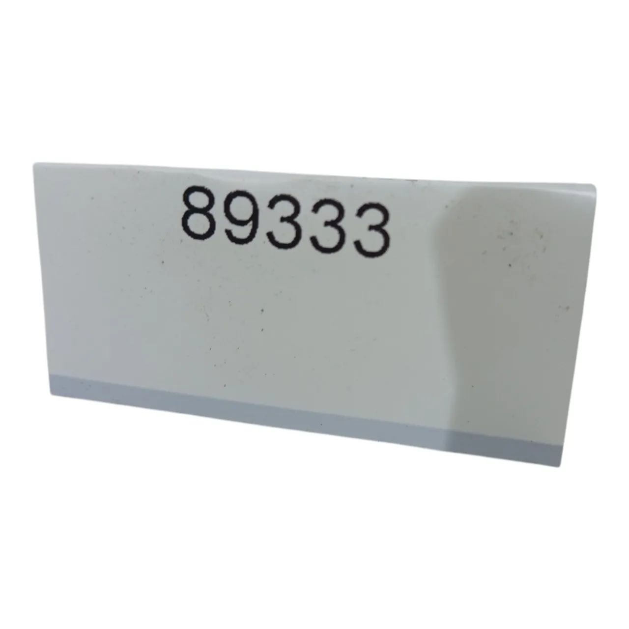 Moldura Interna Direita Fiat Palio 2000 2001 2002 03 A 2005 - Foto 9