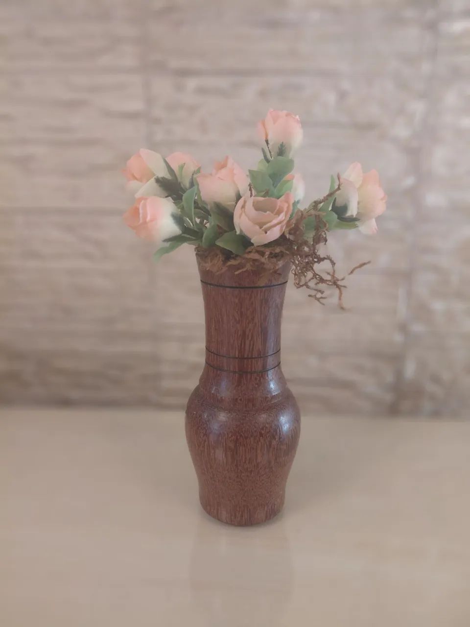 Decoração de casa