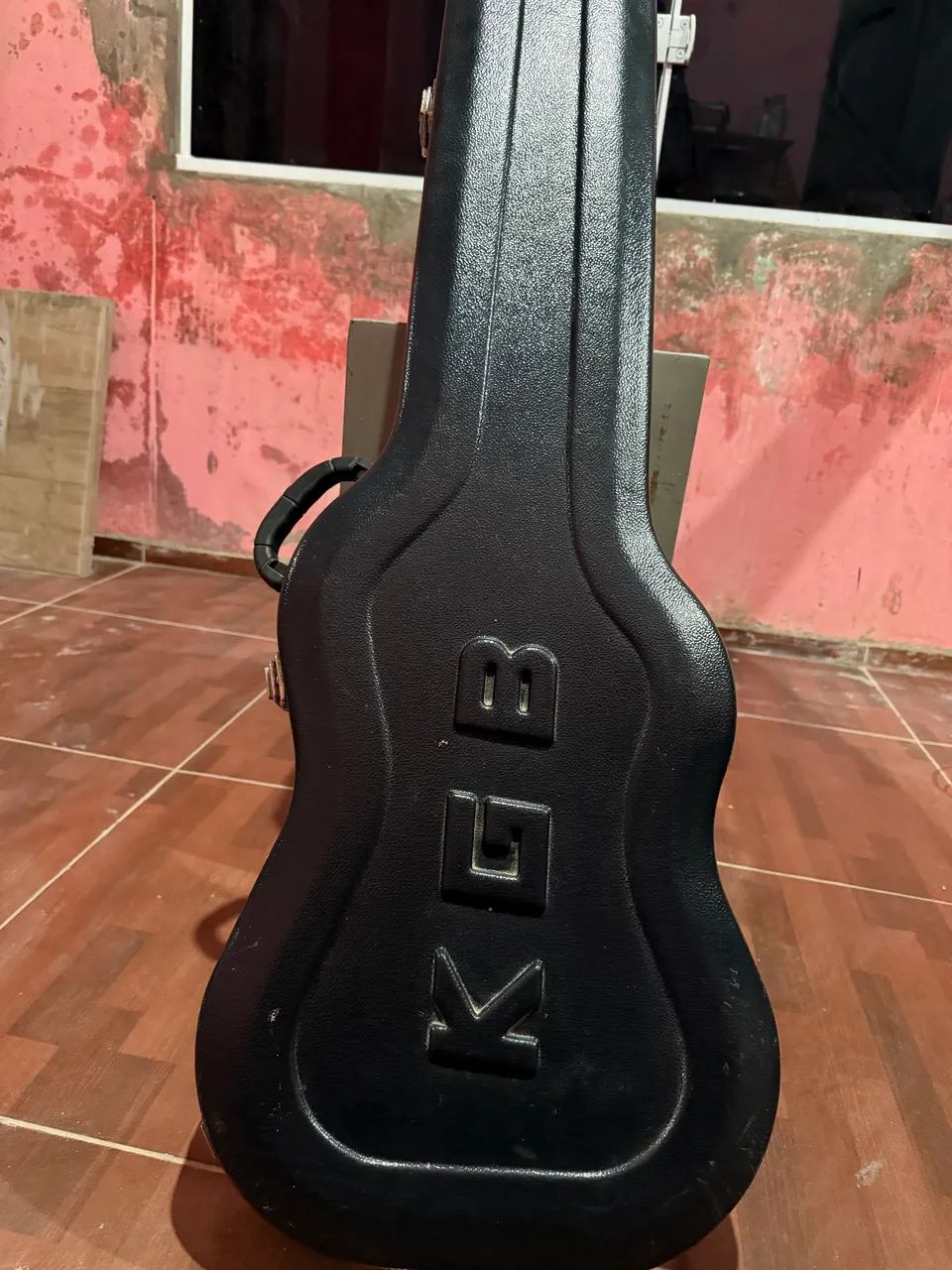 Vendo
