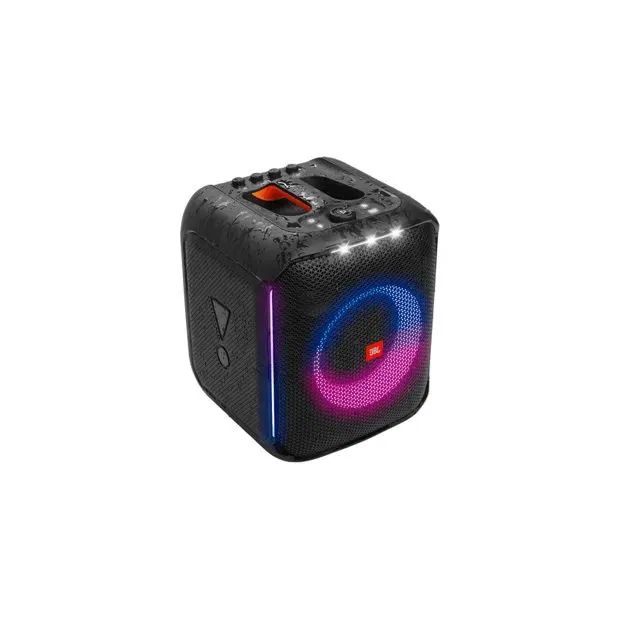 Jbl partybox essential - Foto 3