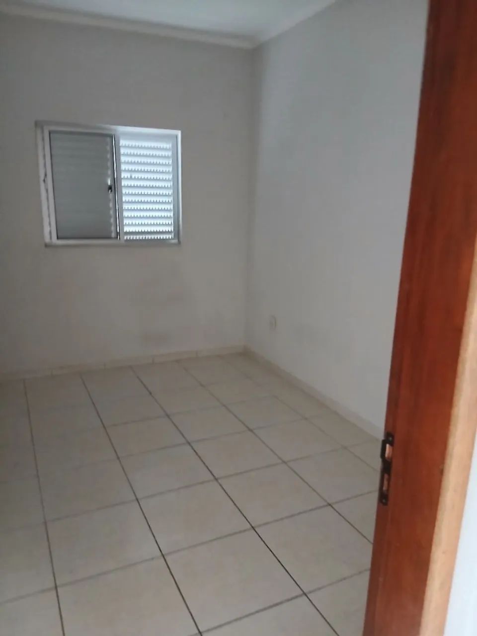 Apartamento 3 dormitórios - B. Santa Esmeralda- Próxímo IBM- EMS- Wickbold - Foto 4