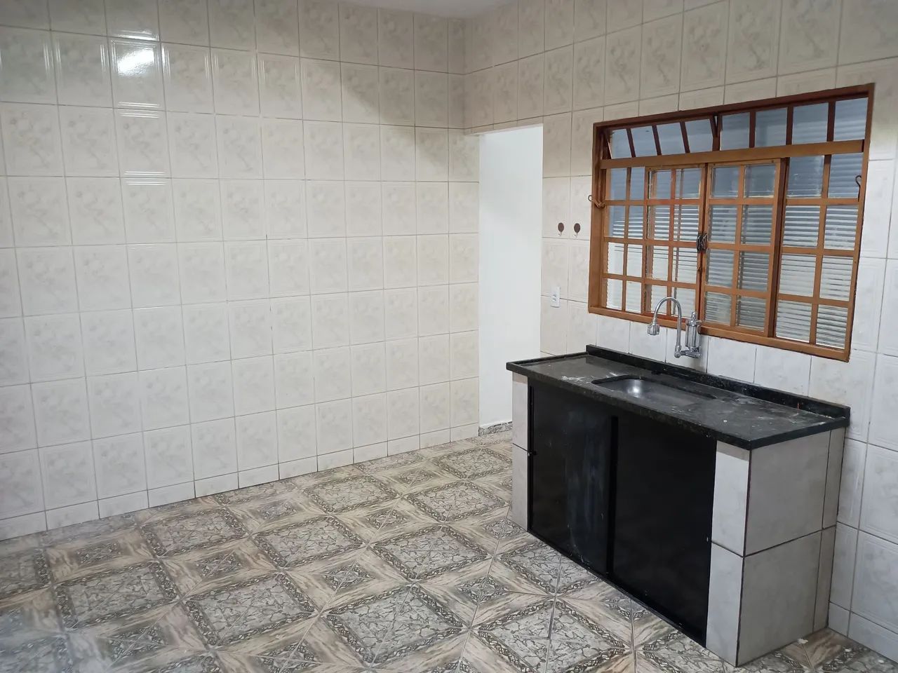 Casa alugo  - Foto 3