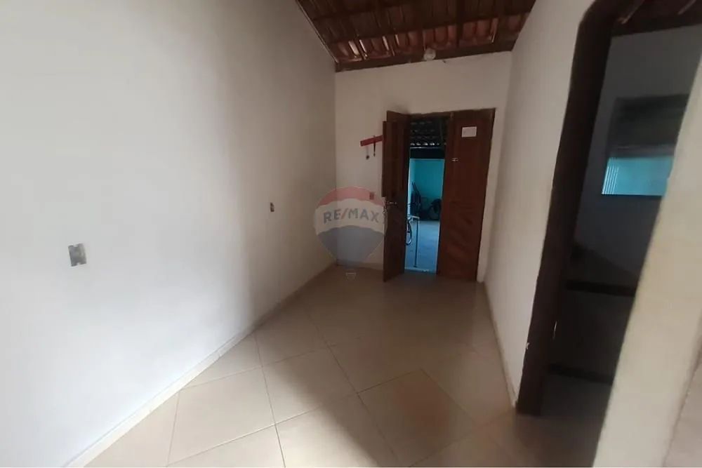Vende-se casa em Paripueira (OPORTUNIDADE) - Foto 3