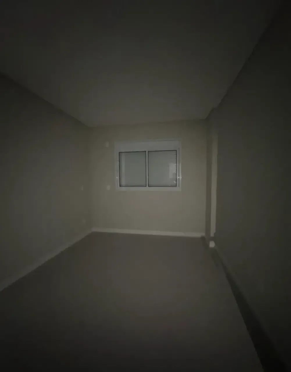 Apartamento Balneario Rincão - Foto 4