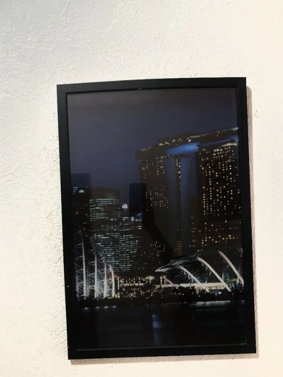 Quadro  - Foto 2