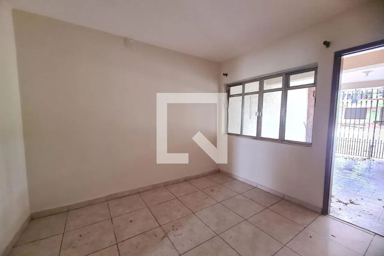 Casa à Venda - Parque São Lucas, 3 Quartos, 220 m2 - Foto 2