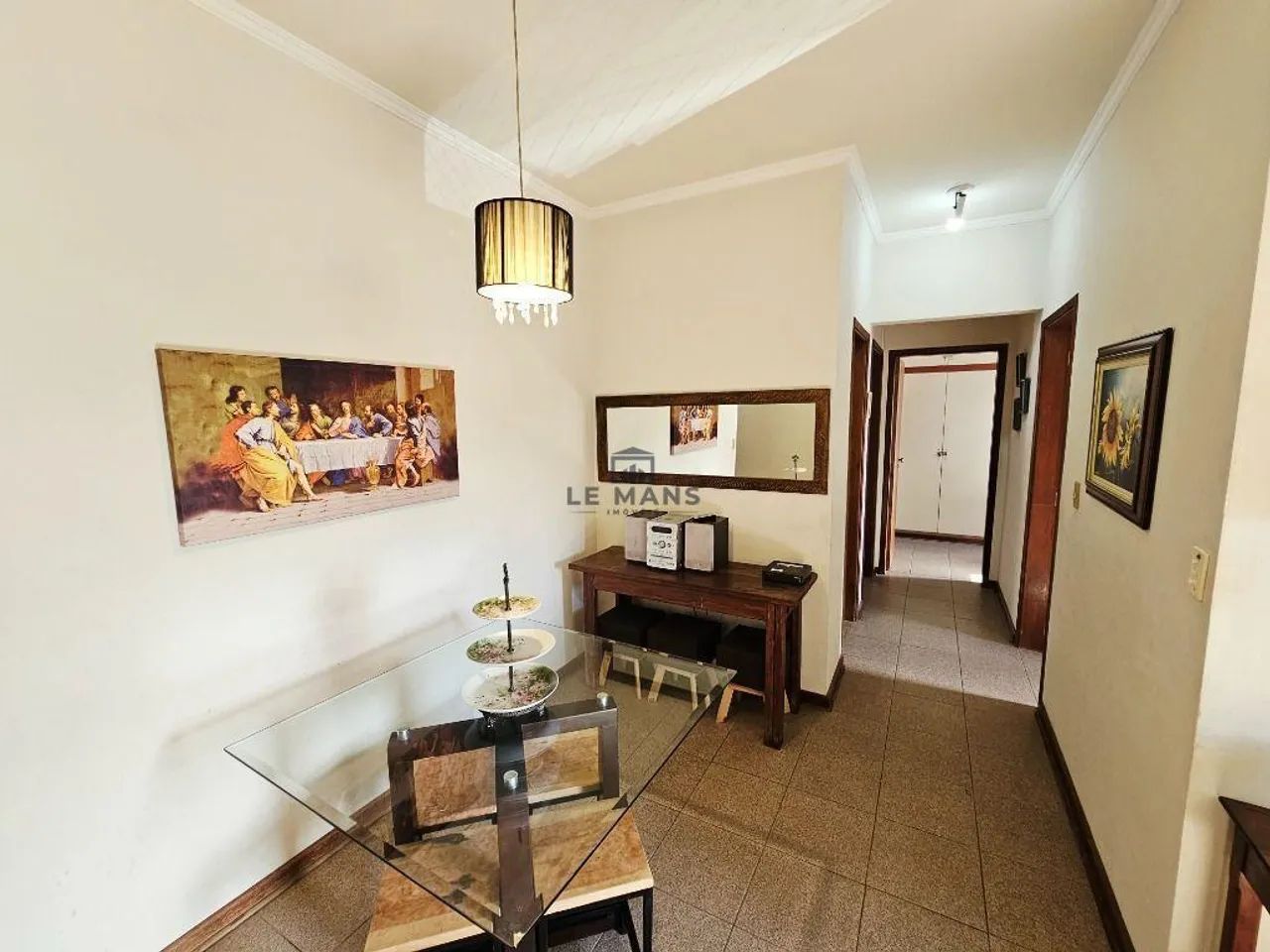 Apartamento à venda em Piracicaba, Morumbi, com 3 quartos, com 72.32 m² - Foto 4