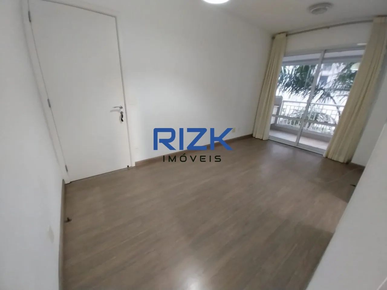 Apartamento para alugar na Aclimação - Foto 2