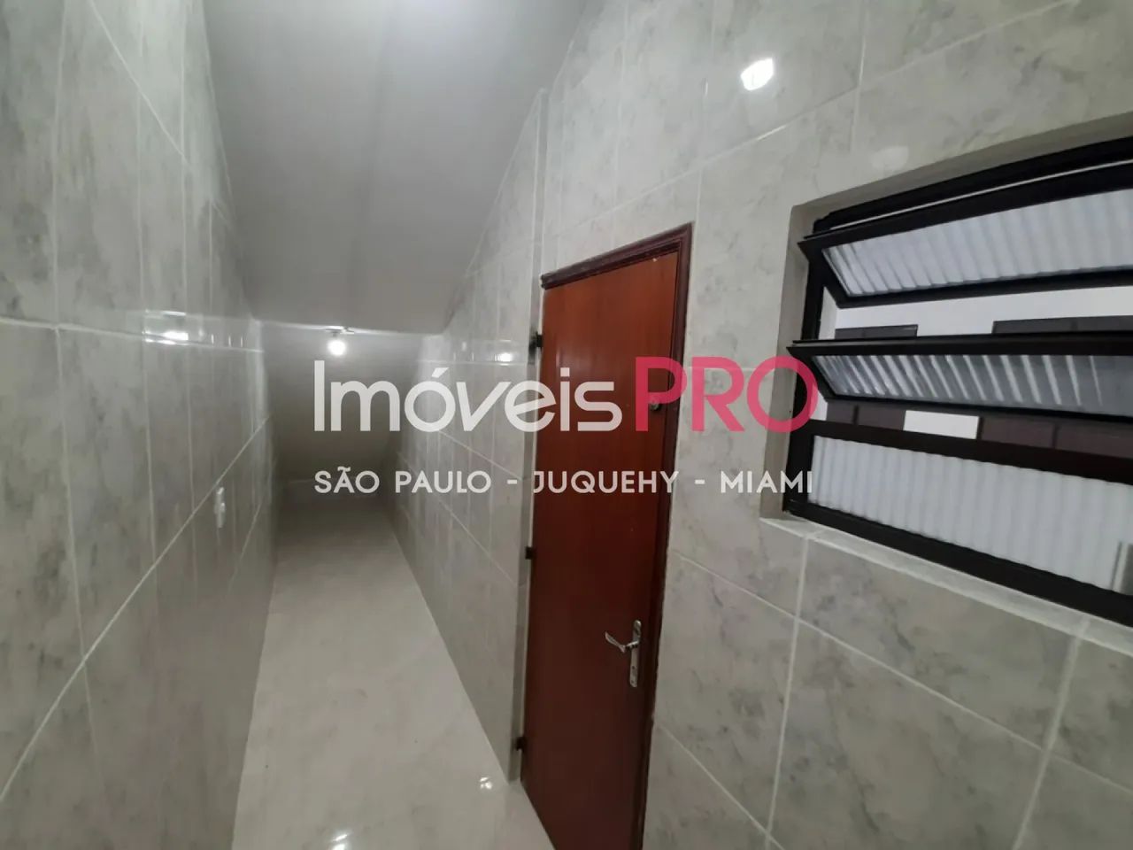 Locação - Casa Comercial em Vila Clementino com 228m² - Foto 4