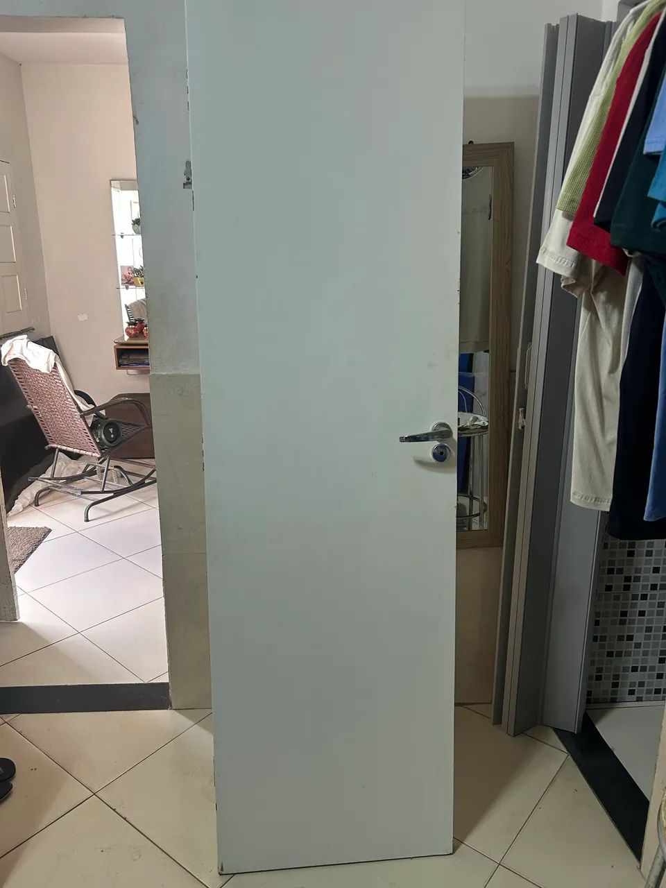 Vendo  - Foto 2