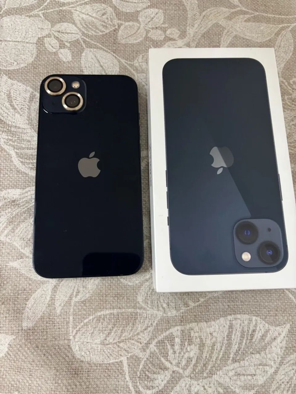 iPhone 13 - Foto 2