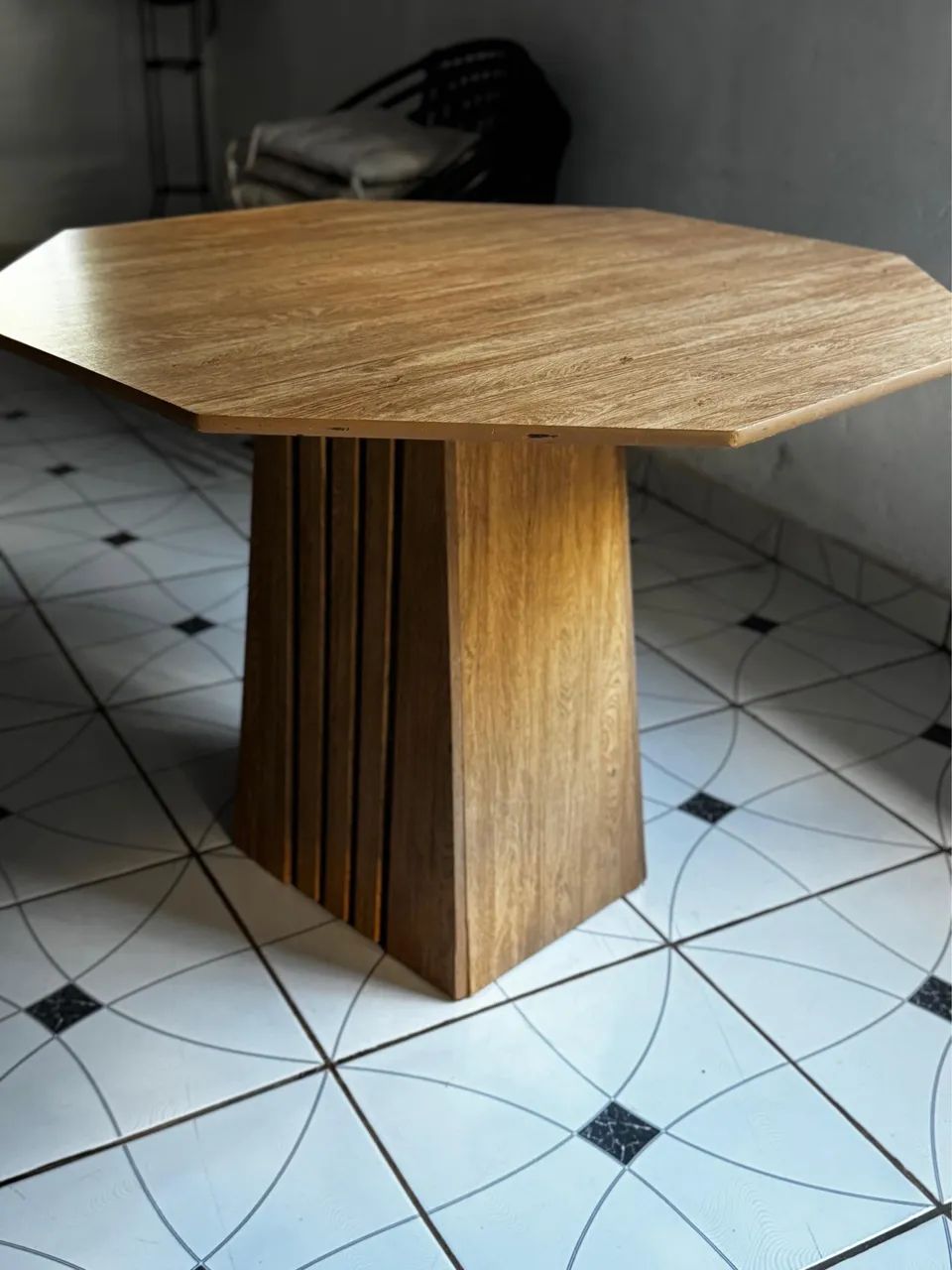Mesa  - Foto 2