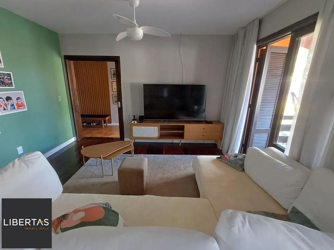 CASA TÉRREA ! - Foto 4