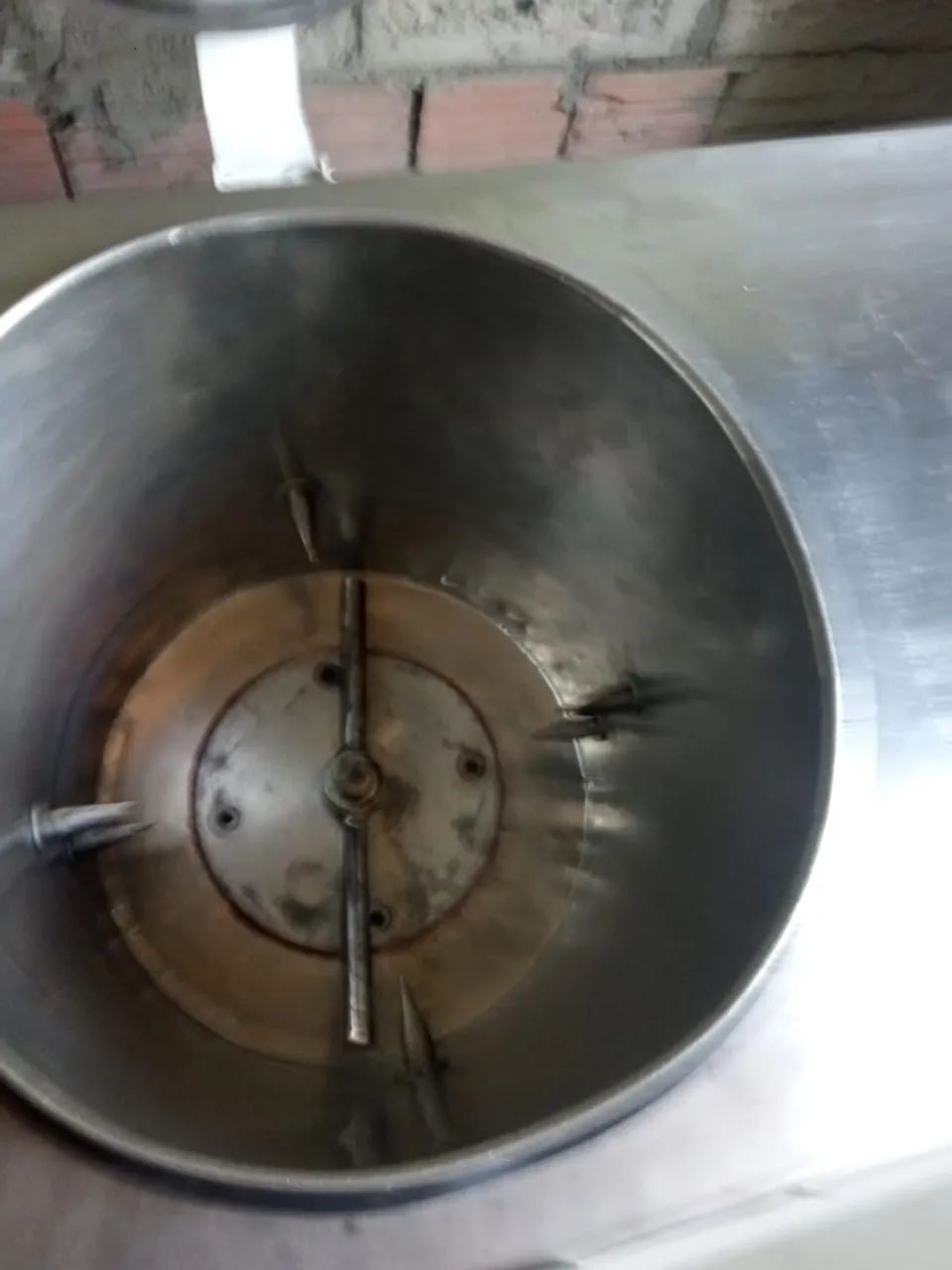 Máquina pra padaria - Foto 4