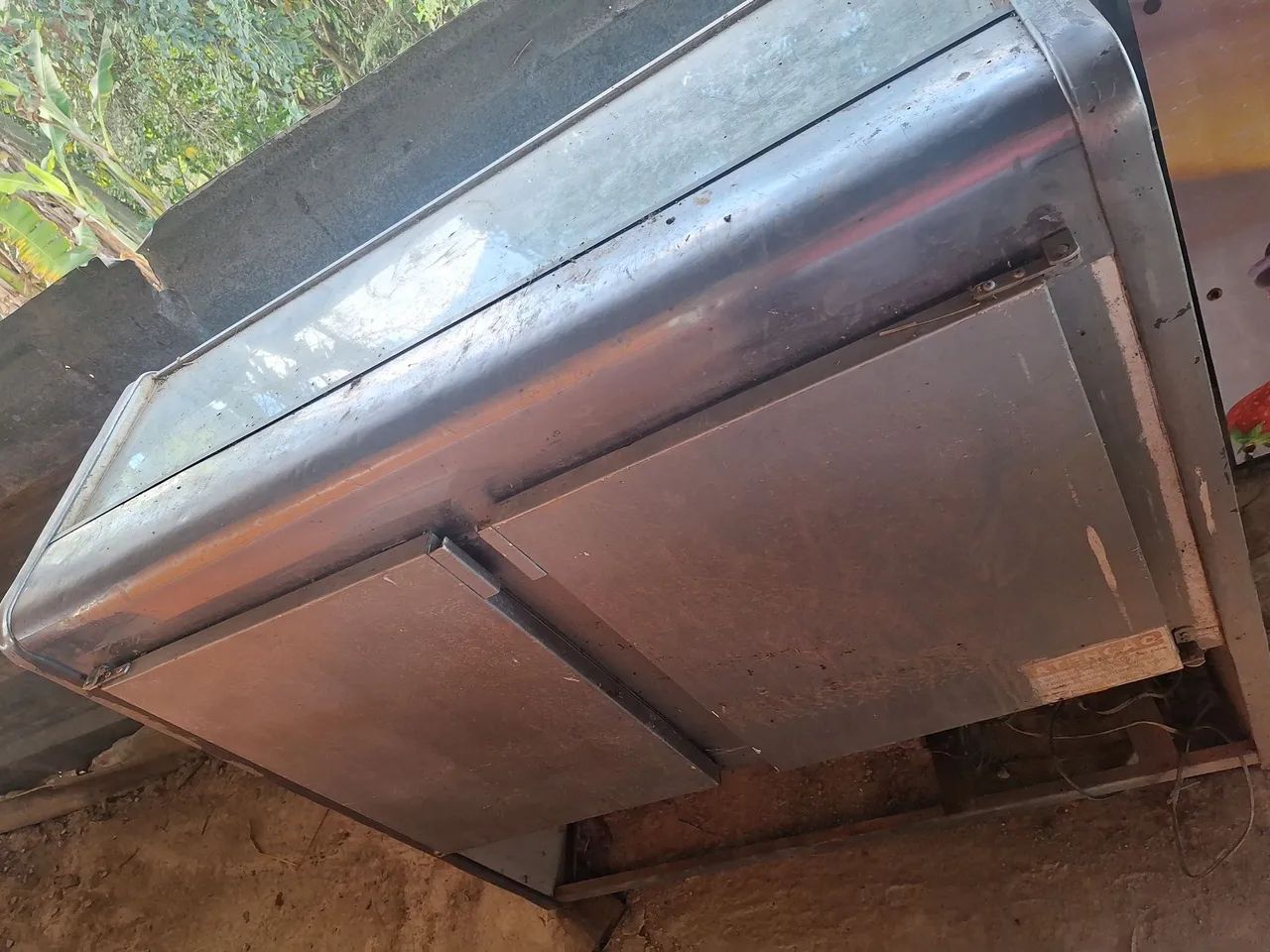 Oportunidade - Foto 4