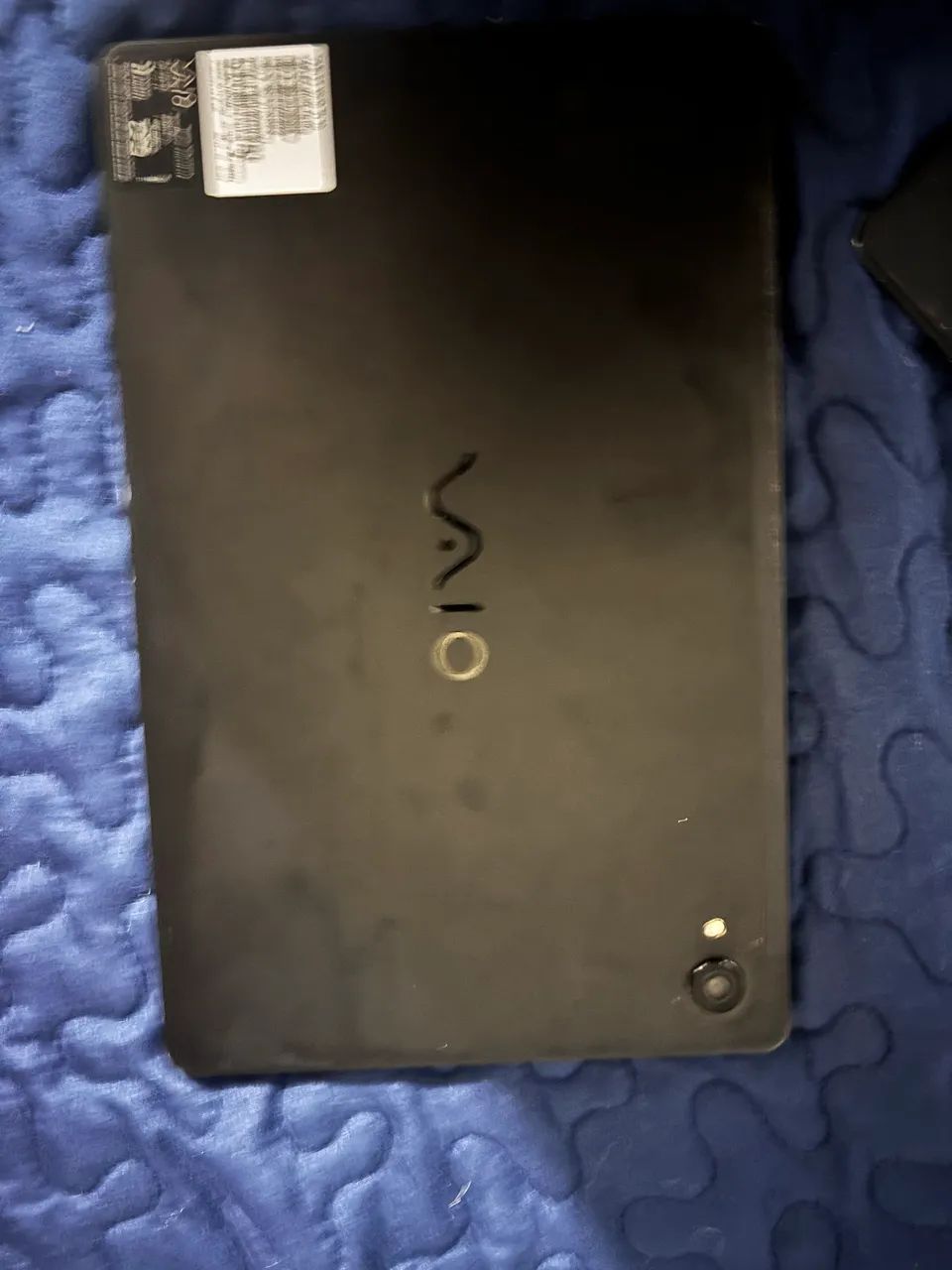 Tablet - Foto 2