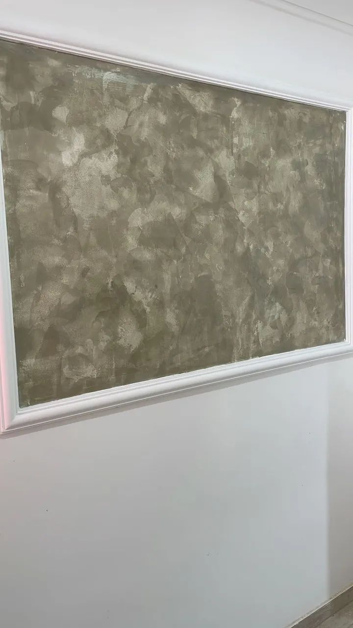 PINTOR EM GERAL  - Foto 5