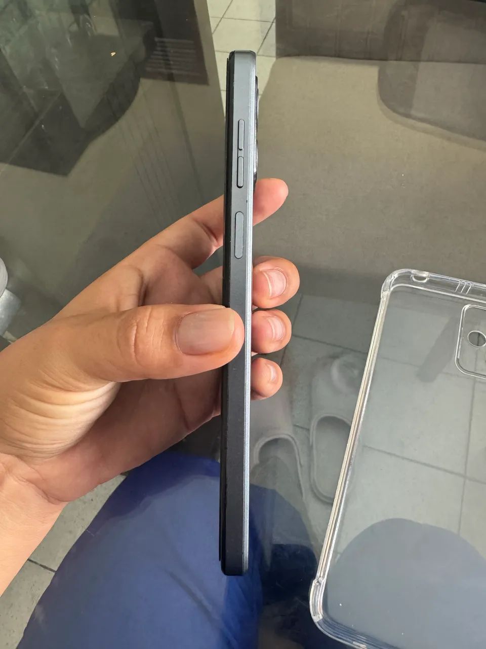 Moto G14  - Foto 3