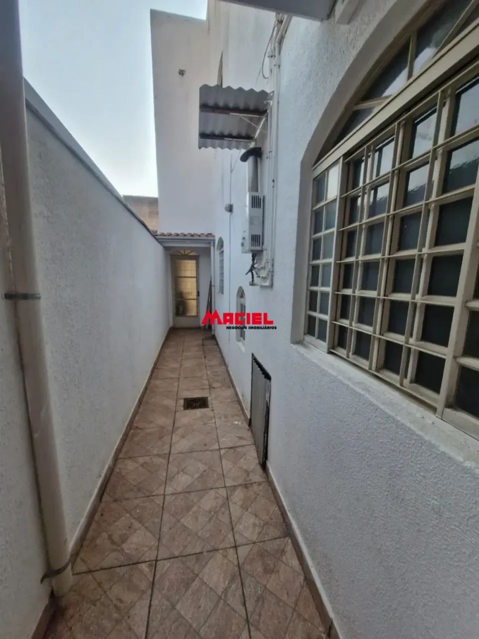 Imóvel para venda com 230 metros quadrados com 3 quartos - Foto 3