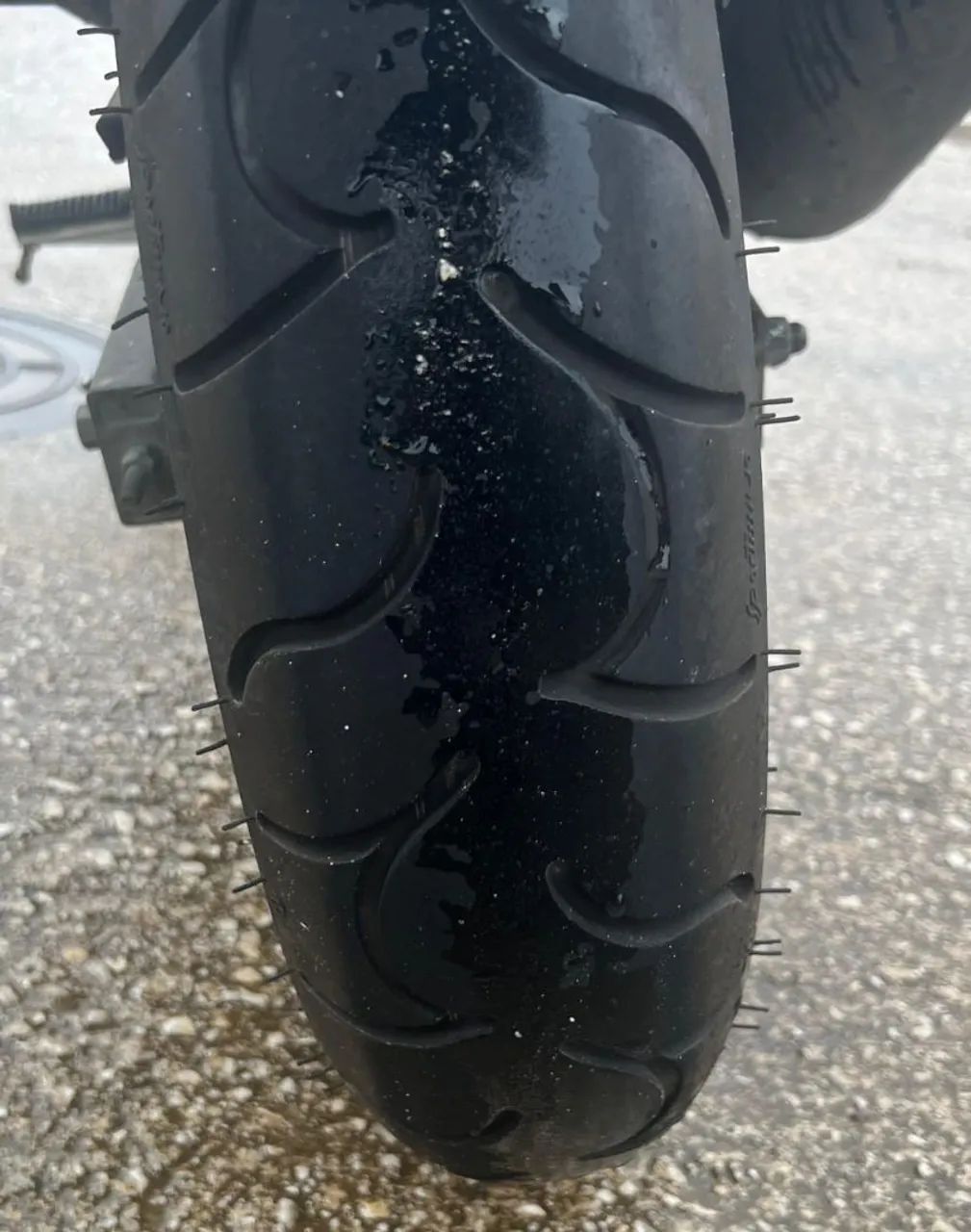 FAZER 250 2017 - Foto 2