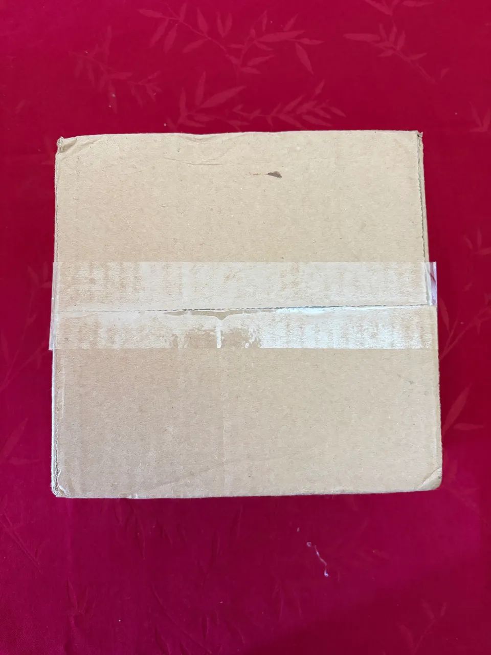 Case de Blister Quádruplo - Obsidiana em Chamas - Pokémon TCG - Foto 3