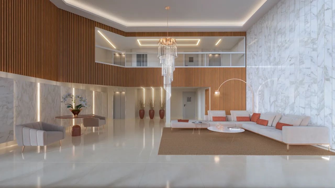 EPIC RESIDENCE  ATALAIA | ULTIMAS UNIDADES - Foto 5