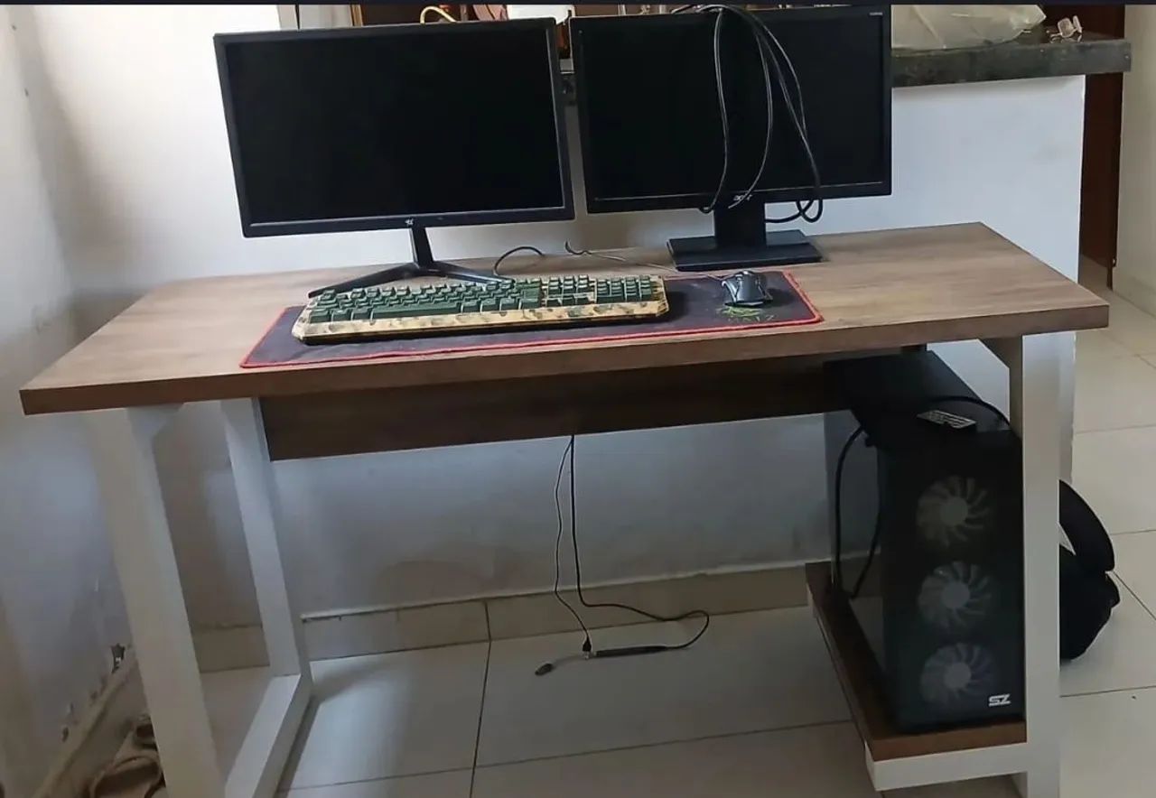 PC GAMER - Foto 3