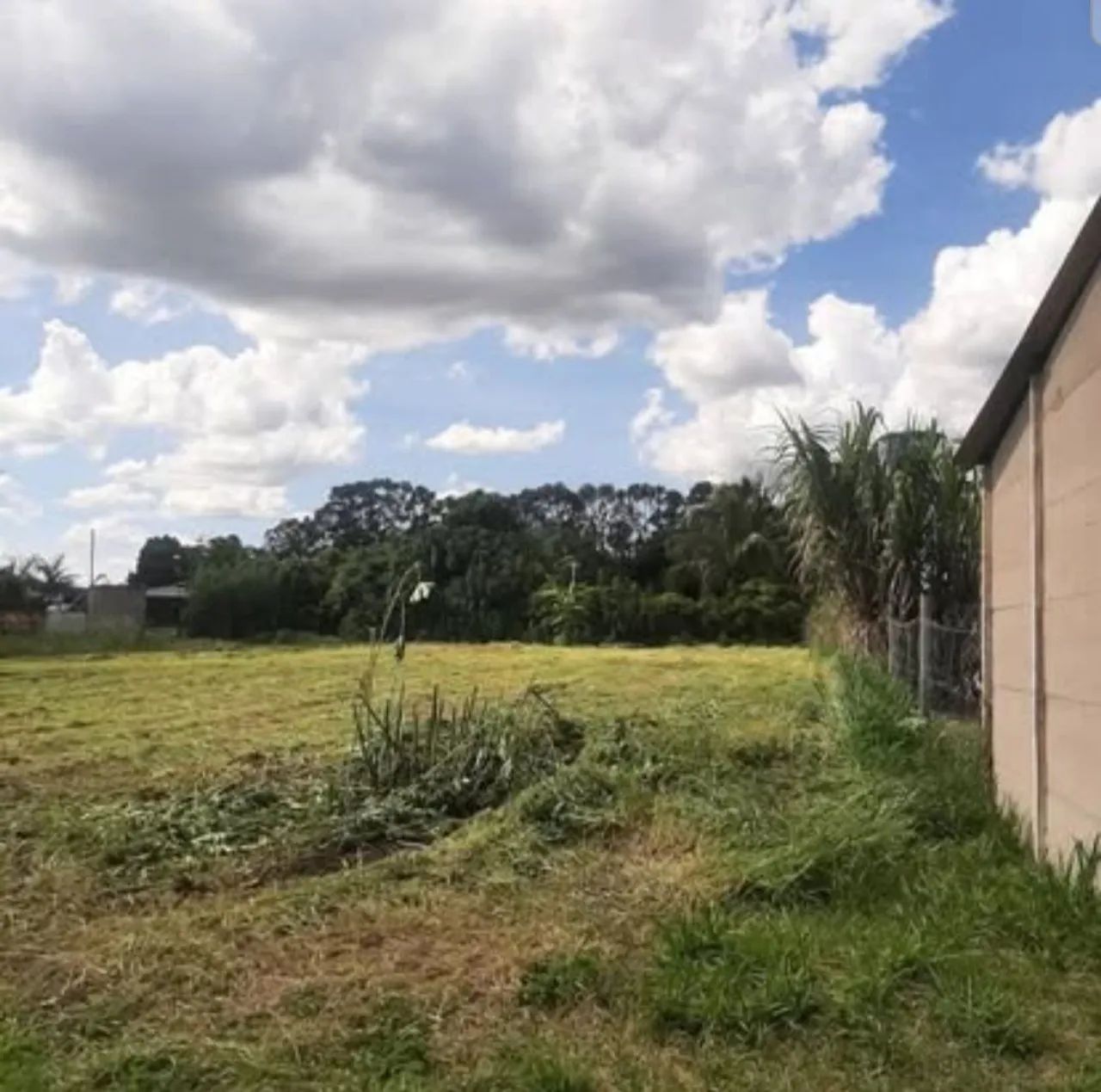 Foto - Brasília - Ceilândia Norte (Ceilândia)