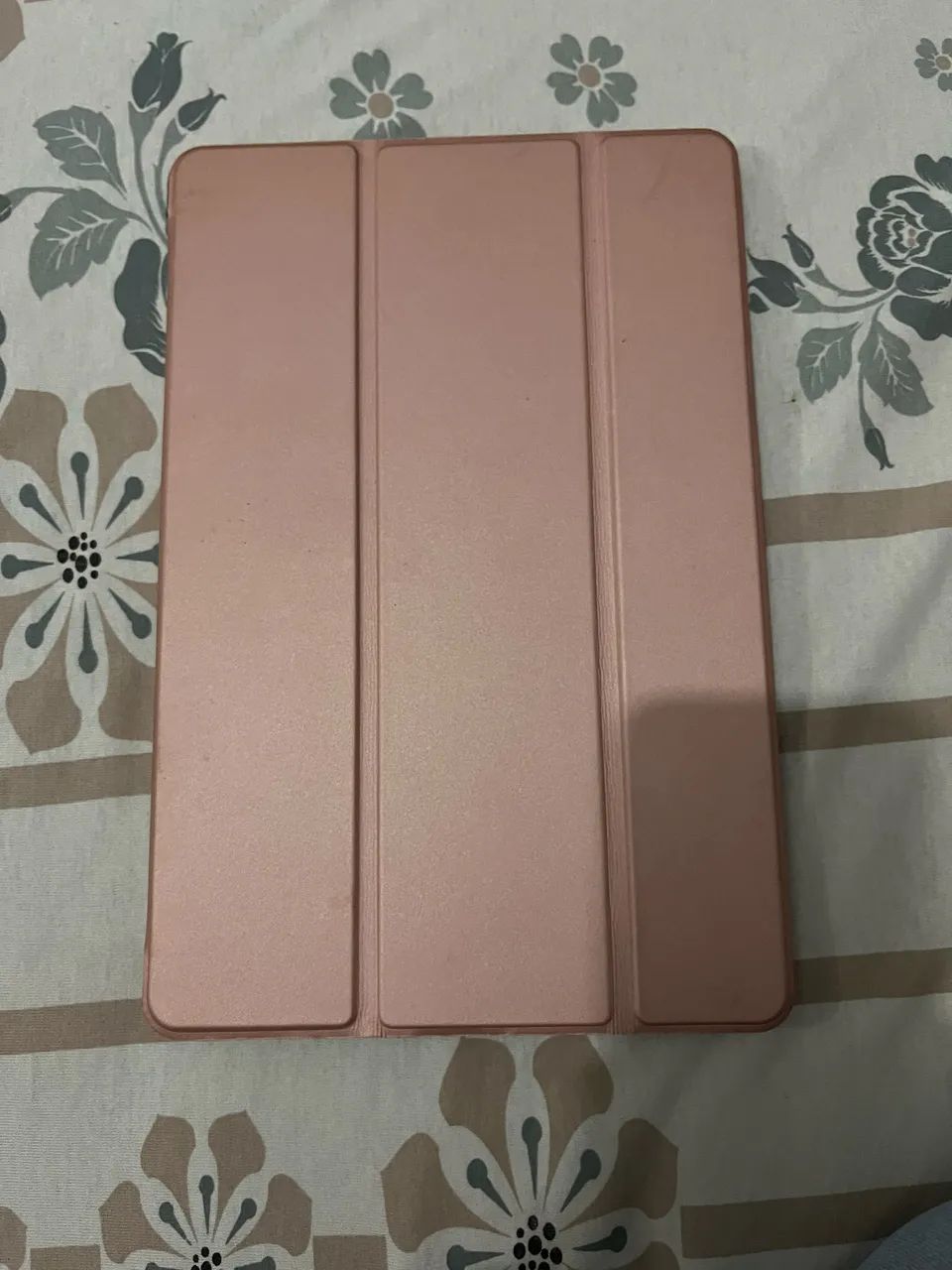 Tablet A9+ Samsung  - Foto 3