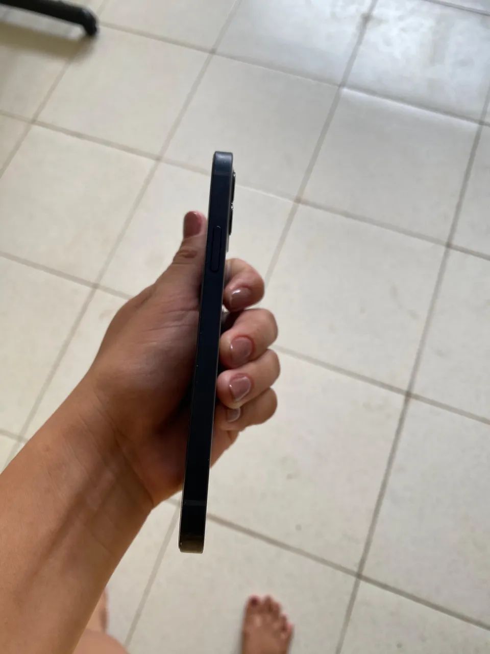 iPhone 12 64gb