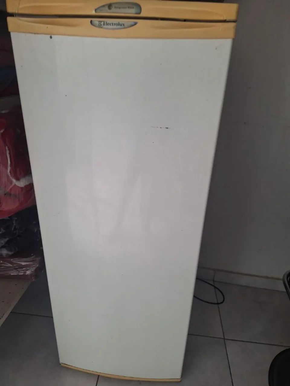 Geladeira  - Foto 4