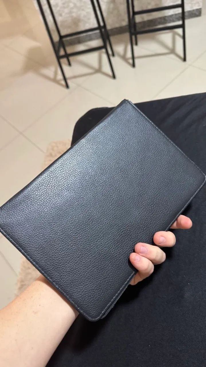 Tablet Samsung TAB A9+  - Foto 4