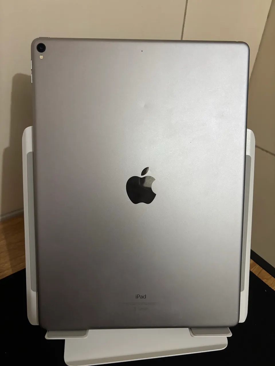 iPad Pro 64GB - Foto 2