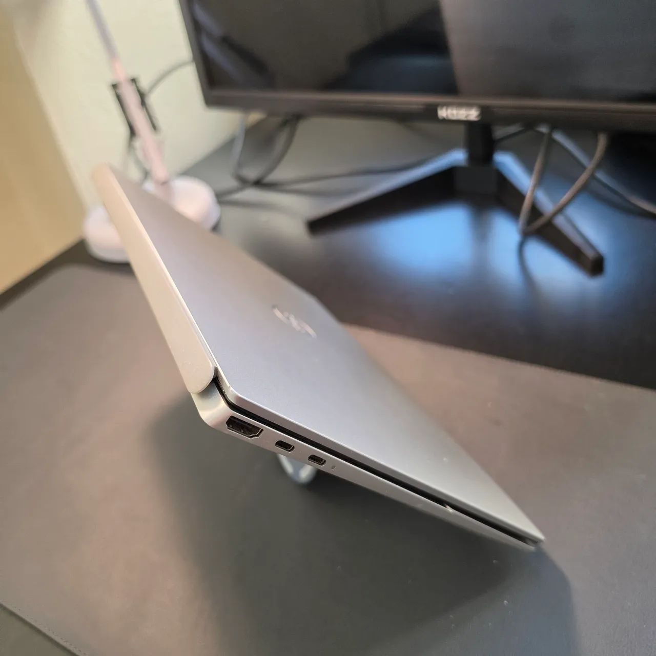 DELL INSPIRON 13 | i7 13ª GERAÇÃO | 16GB DDR5 | SSD 512GB | TELA