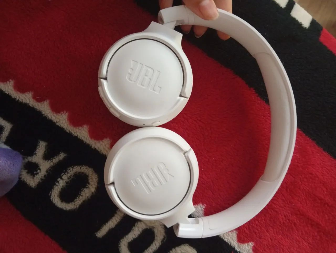Fone JBL original  - Foto 3