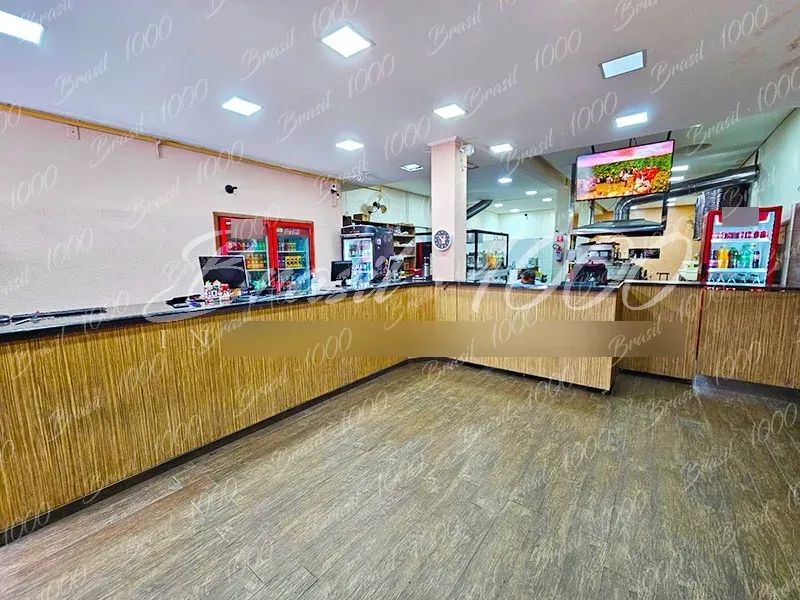 Pizzaria Delivery no Limoeiro, SP - Foto 4