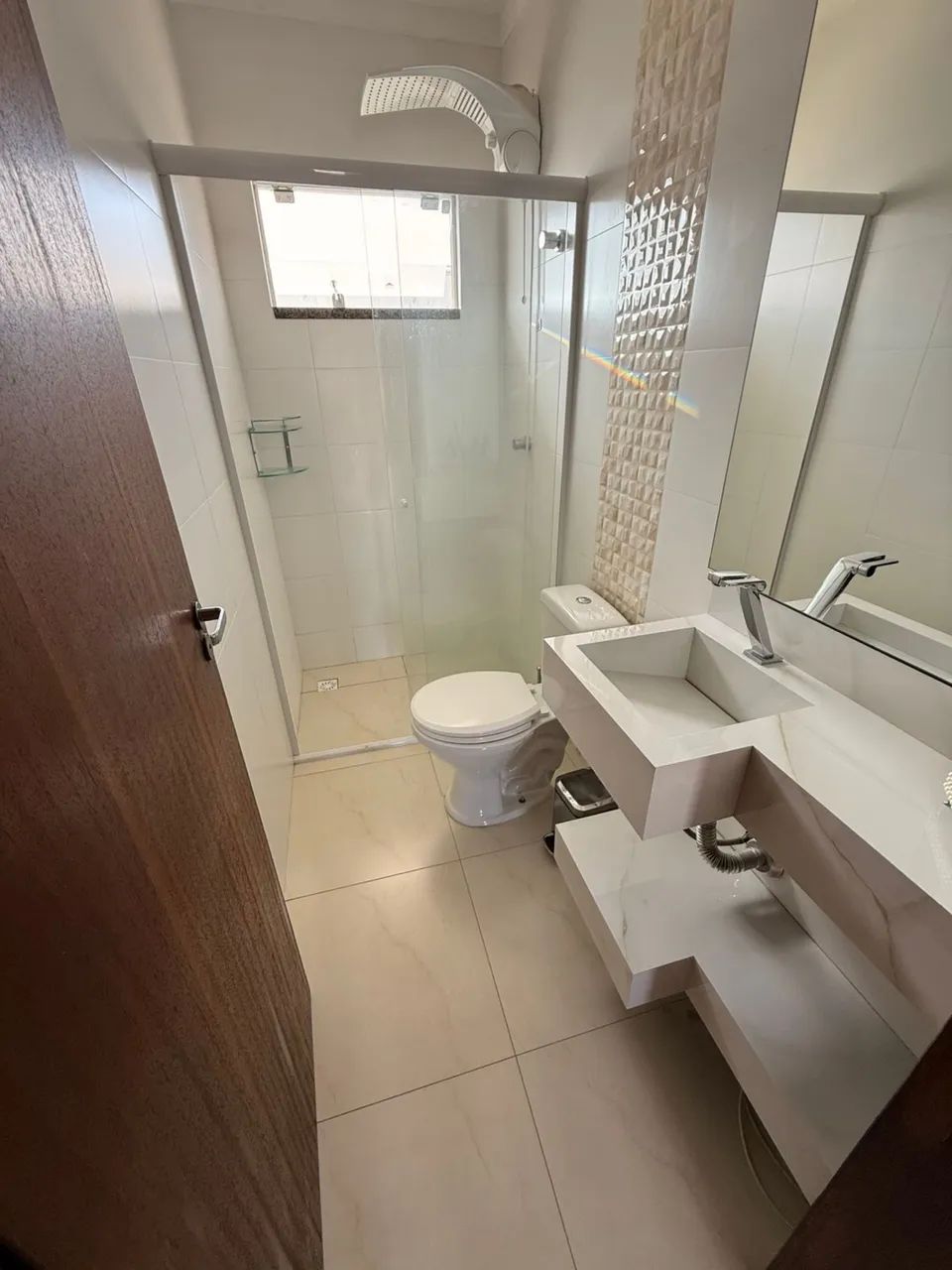 SOBRADO MOBILIADO EM TIJUCAS - Foto 2