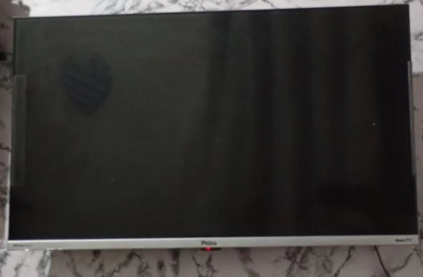 Tv Philco 32 polegadas  - Foto 2