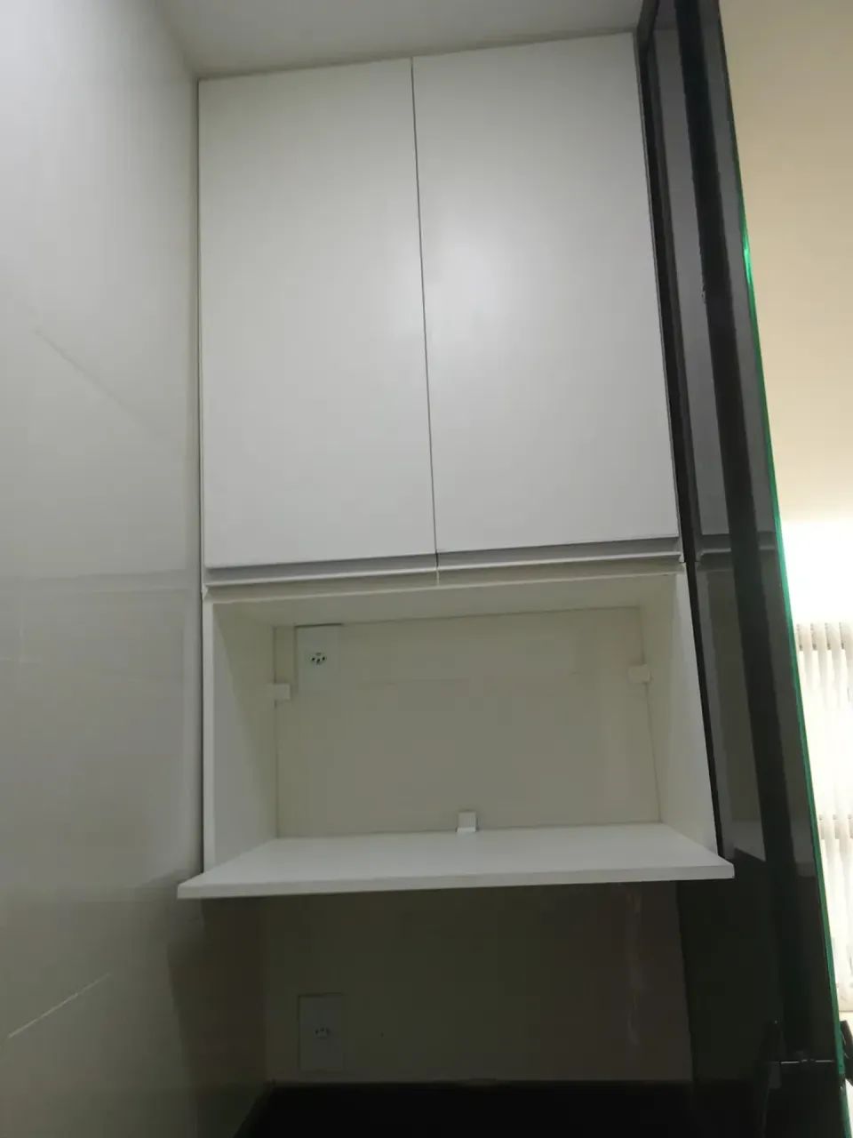 Sala comercial para aluguel no Centro - Vitória - ES - Foto 5