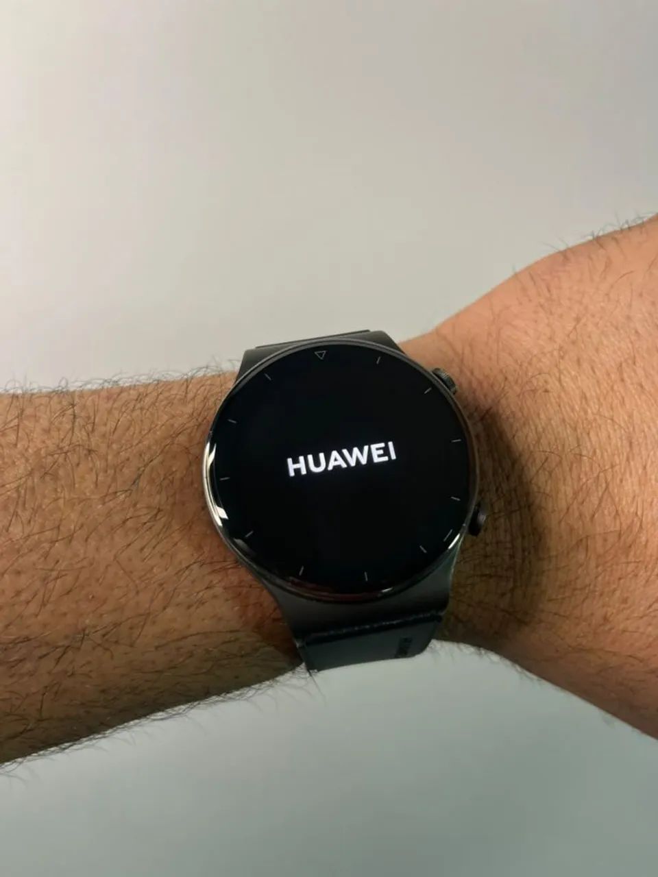 Huawei GT2 Pro - Foto 2