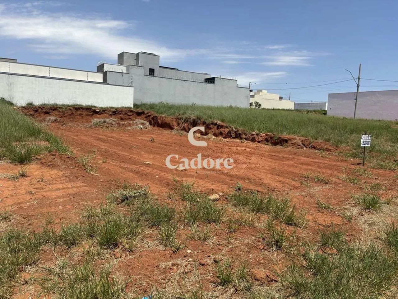 Terreno à venda no Aclimação com 259,88M² - Foto 4