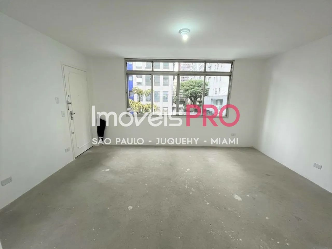 Ótimo apartamento em Moema Nobre ! - Foto 2