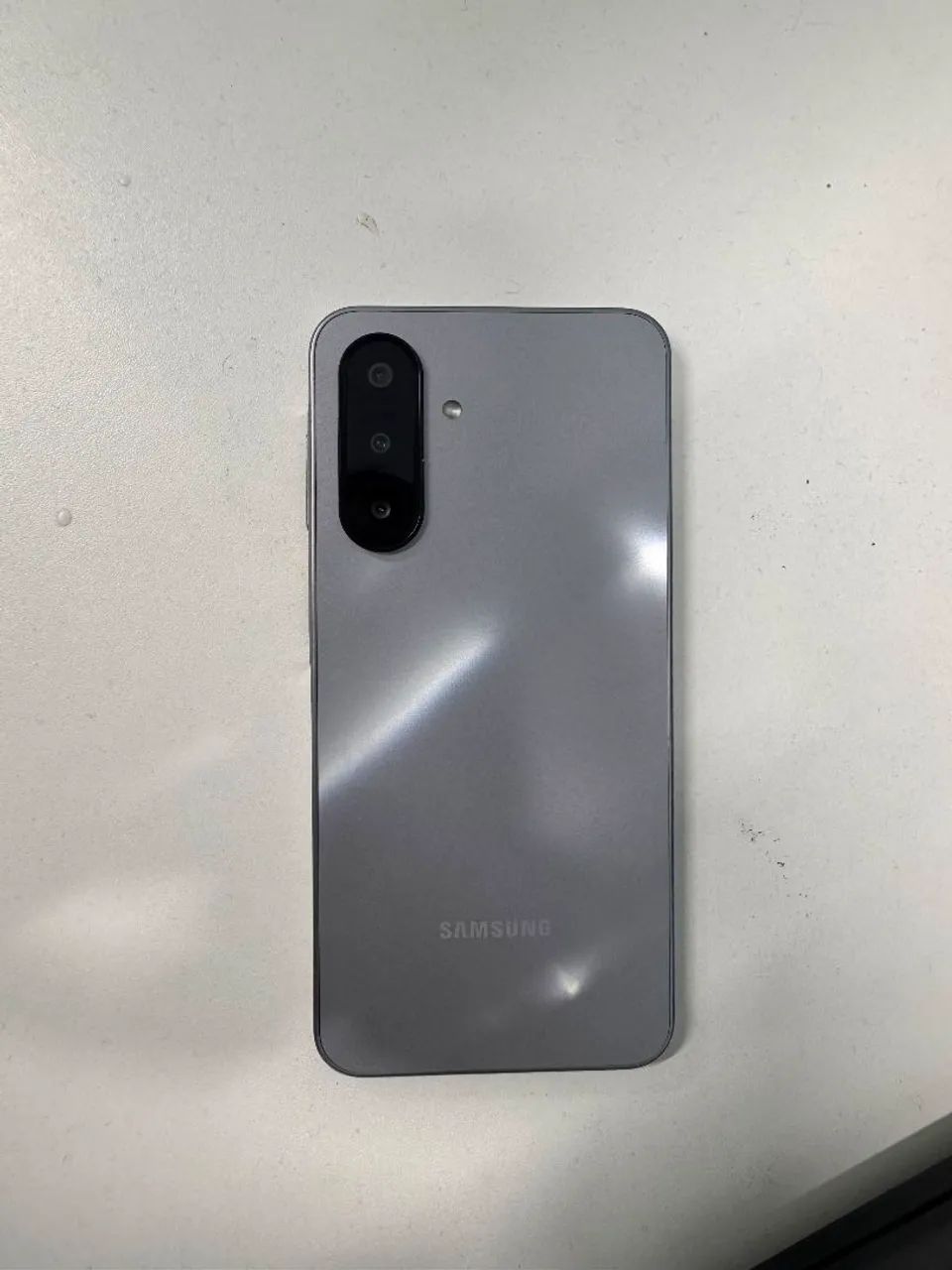 Smartphone Sansug Galaxy A17  - Foto 3