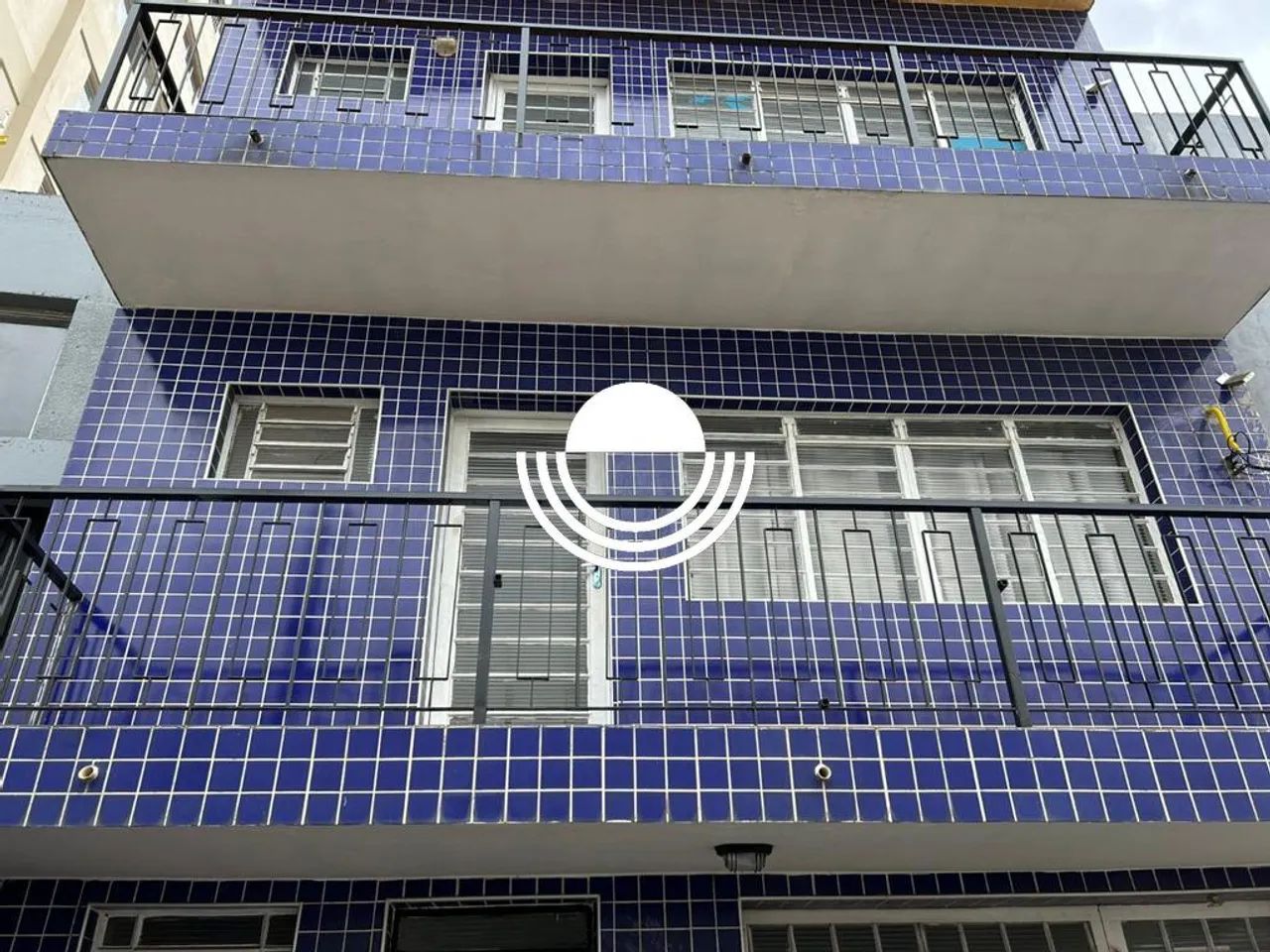 Apartamento para alugar em Campinas, Jardim do Trevo, com 2 quartos, com 80 m²