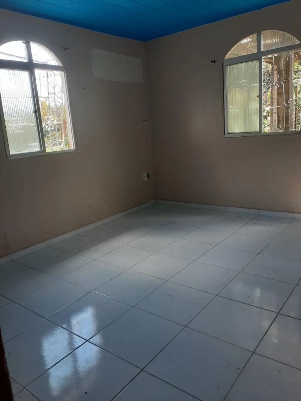 Vendo, troco ou alugo. - Foto 4