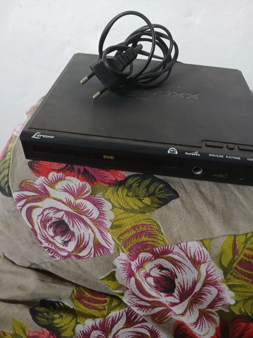 Vendo