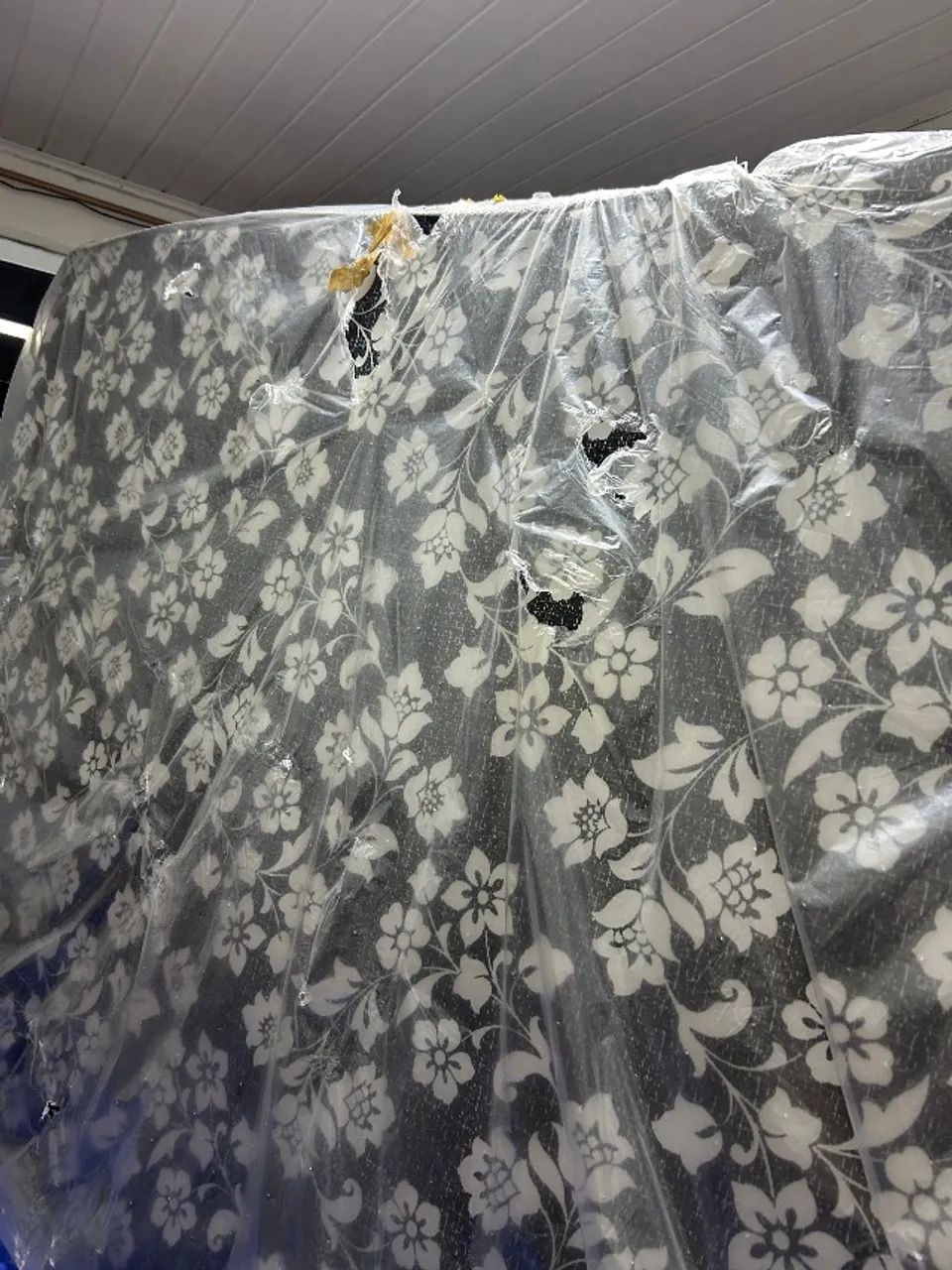 Cama box - Foto 2