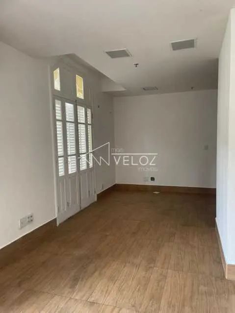 Sala : / Comercial / Catete - Foto 4