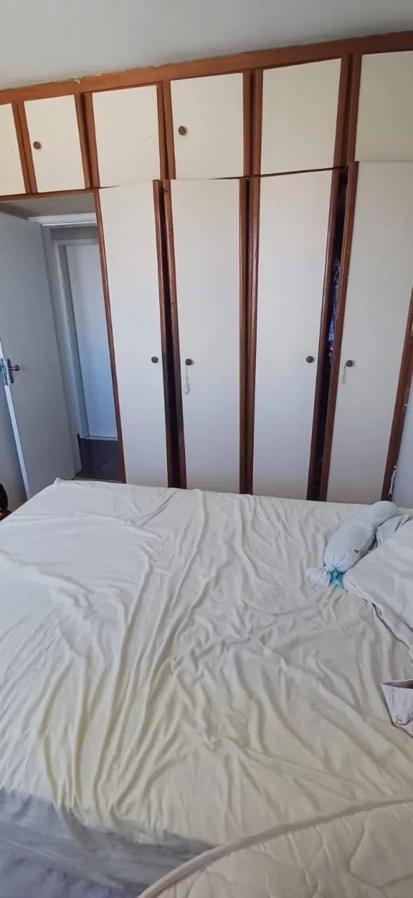 Pituba 3/4 + dep. Rua Ceara - Foto 2