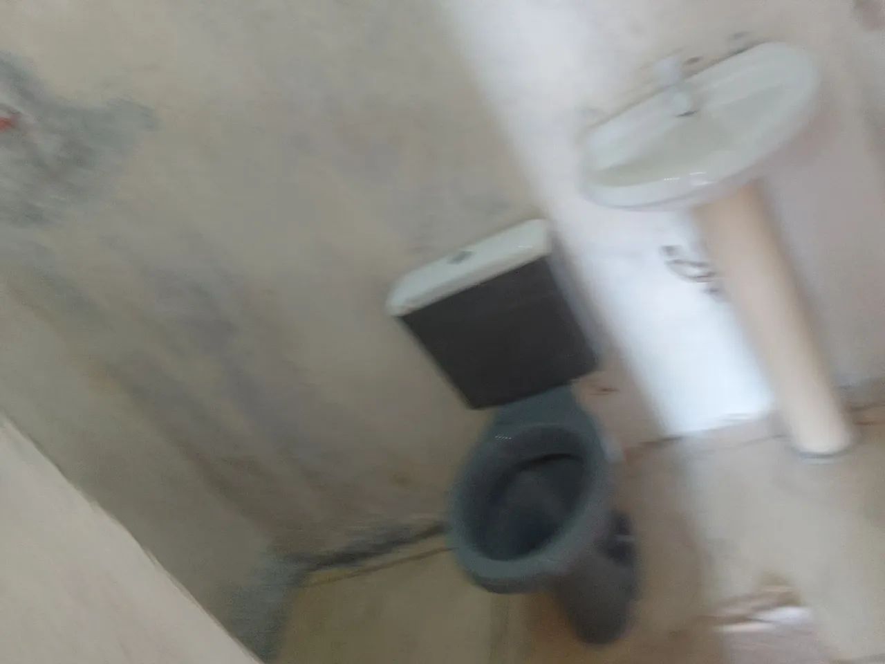 Kitnet  à venda!! - Foto 5